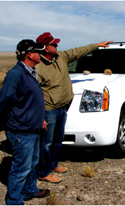 contact-pic.jpg (15KB)