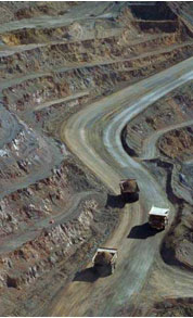 investors-pic.jpg (19KB)