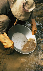 projects-pic.jpg (18KB)