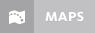 Maps