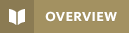 Overview